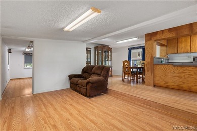 Calling all folks that are looking for country living, but want - photo 7