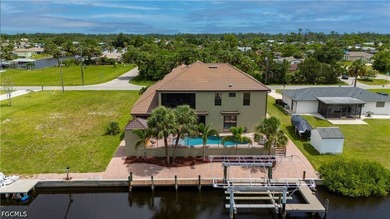 Waterfront luxury, effortless boating, and exceptional - photo 48