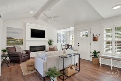 Tucked away in one of the area's most sought-after communities - photo 9