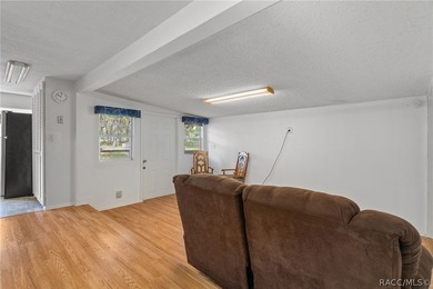 Calling all folks that are looking for country living, but want - photo 9