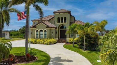 Waterfront luxury, effortless boating, and exceptional - photo 50