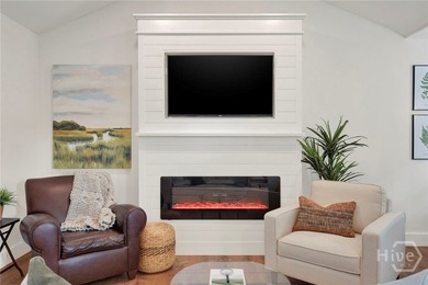 Tucked away in one of the area's most sought-after communities - photo 10