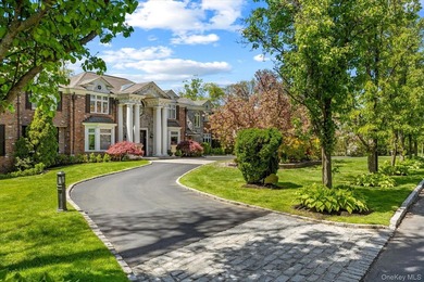 Exquisite in Every Way - Breathtaking Mansion in Gated - photo 1