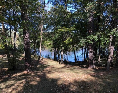 Lake Moran Home For Sale in Menahga Minnesota