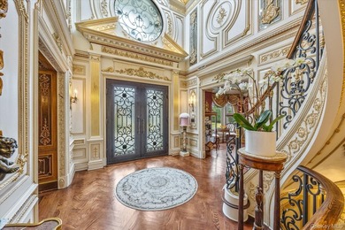 Exquisite in Every Way - Breathtaking Mansion in Gated - photo 5