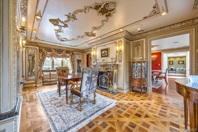 Exquisite in Every Way - Breathtaking Mansion in Gated - photo 7