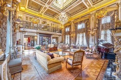 Exquisite in Every Way - Breathtaking Mansion in Gated - photo 10