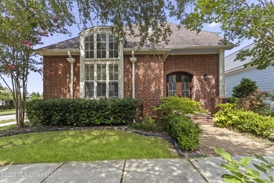 Luxury Living in the Village at Tradition - Assumable 3.2% VA - photo 2