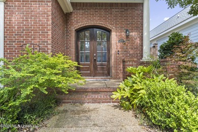 Luxury Living in the Village at Tradition - Assumable 3.2% VA - photo 3