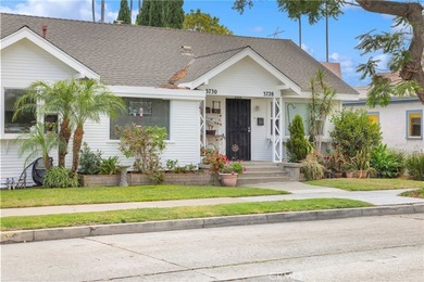 Beautifully Updated Belmont Heights Duplex Located in the highly - photo 3