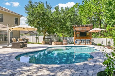 **OPEN HOUSE Sat 7/25 11AM - 1PM** STUNNING POOL HOME! Welcome - photo 3