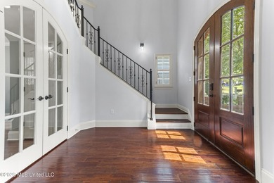 Luxury Living in the Village at Tradition - Assumable 3.2% VA - photo 4