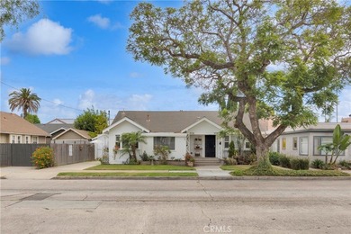 Beautifully Updated Belmont Heights Duplex Located in the highly - photo 4
