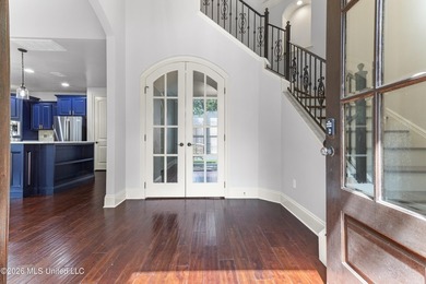 Luxury Living in the Village at Tradition - Assumable 3.2% VA - photo 5