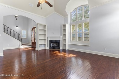 Luxury Living in the Village at Tradition - Assumable 3.2% VA - photo 6