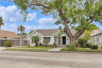 Beautifully Updated Belmont Heights Duplex Located in the highly - photo 6