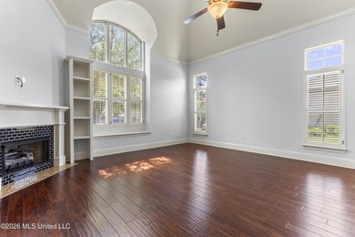 Luxury Living in the Village at Tradition - Assumable 3.2% VA - photo 7