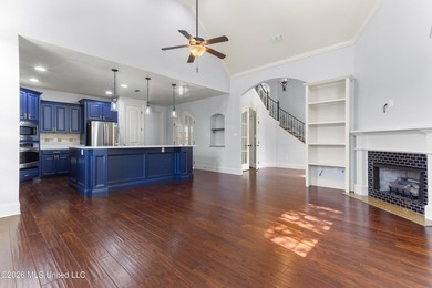 Luxury Living in the Village at Tradition - Assumable 3.2% VA - photo 8