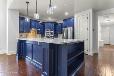 Luxury Living in the Village at Tradition - Assumable 3.2% VA - photo 9