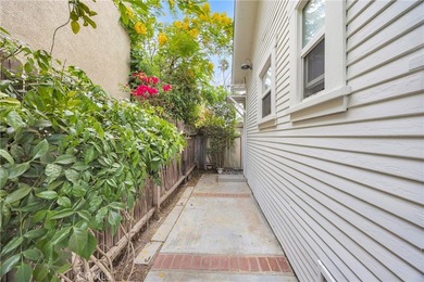 Beautifully Updated Belmont Heights Duplex Located in the highly - photo 9