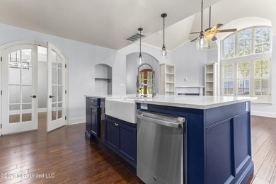 Luxury Living in the Village at Tradition - Assumable 3.2% VA - photo 10