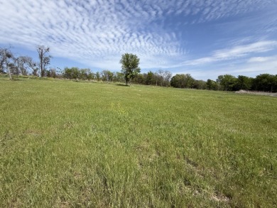Off water Lot in Chambers Bay on RC Lake! - photo 16