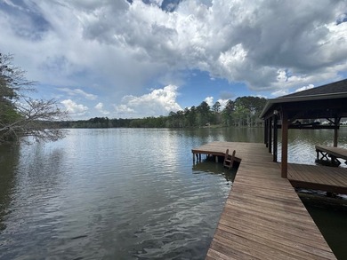 Set on nearly 100 acres of beautiful Golden Pond with easy - photo 2