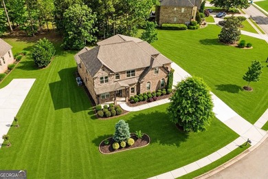 MAJOR PRICE IMPROVEMENT! NOW OFFERED AT $619,000! Exceptional - photo 2