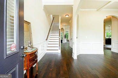MAJOR PRICE IMPROVEMENT! NOW OFFERED AT $619,000! Exceptional - photo 3