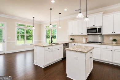 MAJOR PRICE IMPROVEMENT! NOW OFFERED AT $619,000! Exceptional - photo 5