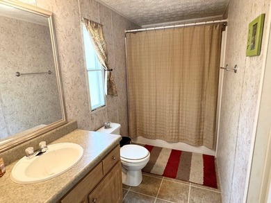 Set on nearly 100 acres of beautiful Golden Pond with easy - photo 6