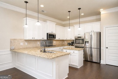 MAJOR PRICE IMPROVEMENT! NOW OFFERED AT $619,000! Exceptional - photo 6