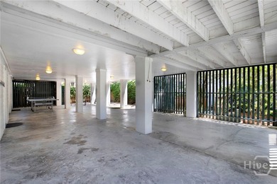 Welcome to 1804 Chatham Avenue, an enchanting beach retreat - photo 7