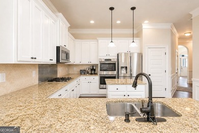 MAJOR PRICE IMPROVEMENT! NOW OFFERED AT $619,000! Exceptional - photo 7