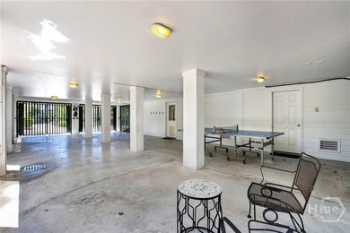 Welcome to 1804 Chatham Avenue, an enchanting beach retreat - photo 8