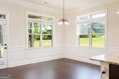 MAJOR PRICE IMPROVEMENT! NOW OFFERED AT $619,000! Exceptional - photo 8
