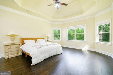 MAJOR PRICE IMPROVEMENT! NOW OFFERED AT $619,000! Exceptional - photo 9