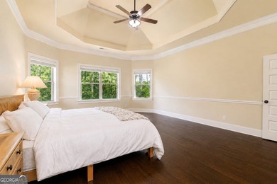 MAJOR PRICE IMPROVEMENT! NOW OFFERED AT $619,000! Exceptional - photo 10