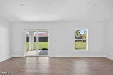 $12,000 CLOSING COST CREDIT AVAILABLE! BEAUTIFUL NEW - photo 11