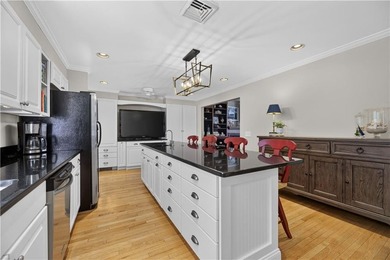 Welcome to your private coastal oasis, located just 1.1 miles - photo 11