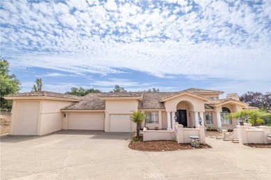 Perched on over an acre in one of Orcutt's most desirable - photo 2