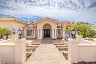 Perched on over an acre in one of Orcutt's most desirable - photo 3