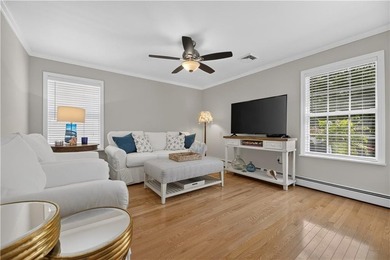 Welcome to your private coastal oasis, located just 1.1 miles - photo 13