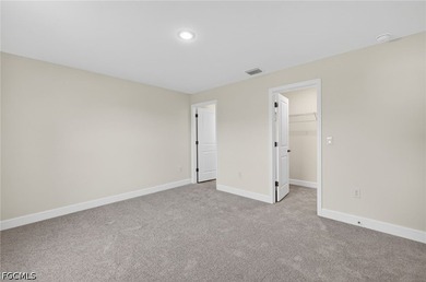 $12,000 CLOSING COST CREDIT AVAILABLE! BEAUTIFUL NEW - photo 14
