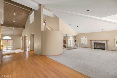 Perched on over an acre in one of Orcutt's most desirable - photo 4