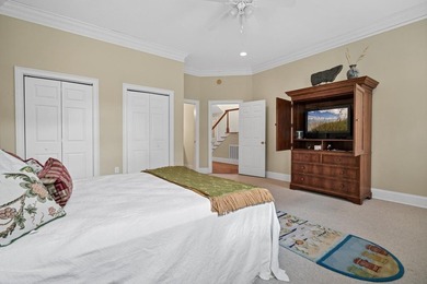 Spacious 2-story Charleston Style home on a prime corner lot - photo 15