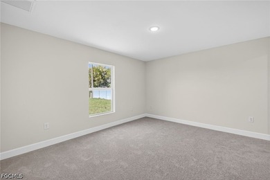 $12,000 CLOSING COST CREDIT AVAILABLE! BEAUTIFUL NEW - photo 15