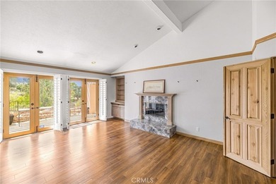 Perched on over an acre in one of Orcutt's most desirable - photo 5