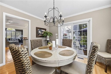 Welcome to your private coastal oasis, located just 1.1 miles - photo 15