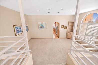 Perched on over an acre in one of Orcutt's most desirable - photo 6